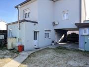 Casa indipendente in vendita a San Martino di Lupari PD