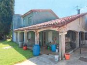 Casa indipendente in vendita a San Martino di Lupari PD