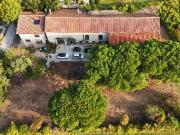 Casa indipendente in vendita a San Martino di Venezze RO