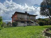 Casa indipendente in vendita a San Martino di Venezze RO