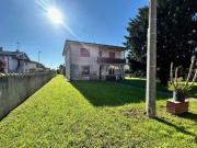 Casa indipendente in vendita a San Martino di Venezze RO