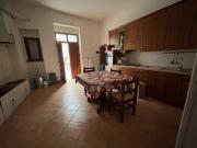 Casa indipendente in vendita a San Martino in Pensilis CB