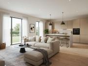 Casa indipendente in vendita a San Martino In Rio