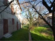 Casa indipendente in vendita a San Martino in Rio RE