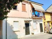 Casa indipendente in vendita a San Martino in Strada via...