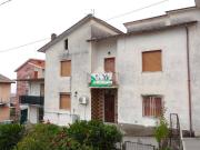 Casa indipendente in vendita a San Giorgio del Sannio BN