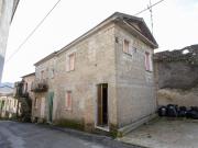 Casa indipendente in vendita a San Martino Sannita BN