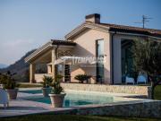 Casa indipendente in vendita a San Martino Sulla Marrucina