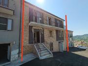 Casa indipendente in vendita a San Martino sulla...