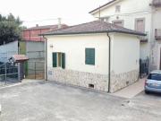 Casa indipendente in vendita a San Martino Valle Caudina AV