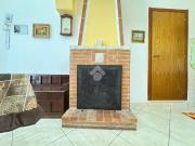 Casa indipendente in vendita a San Martino Valle Caudina AV