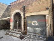 Casa indipendente in vendita a San Martino Valle Caudina AV