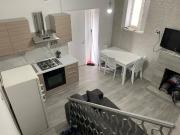 Casa indipendente in vendita a San Martino Valle Caudina AV