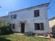 Casa indipendente in vendita a San Massimo, Piana Crixia