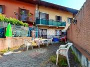 Casa indipendente in vendita a San Maurizio Canavese TO