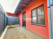 Casa indipendente in vendita a San Maurizio Canavese TO