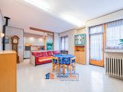 Casa indipendente in vendita a San Mauro, Boves