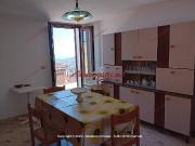 Casa indipendente in vendita a San Mauro Castelverde PA