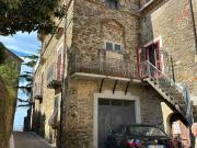 Casa indipendente in vendita a San Mauro Cilento SA