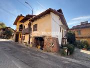 Casa indipendente in vendita a San Mauro Torinese