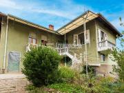 Casa indipendente in vendita a San Mauro Torinese