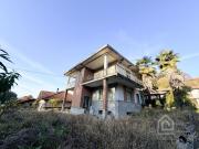 Casa indipendente in vendita a San Mauro Torinese via...