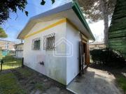 Casa indipendente in vendita a San Michele Al Tagliamento