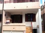 Casa indipendente in vendita a San Michele al Tagliamento VE