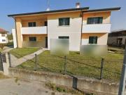 Casa indipendente in vendita a San Michele al Tagliamento VE