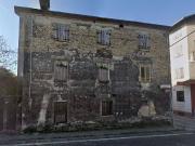 Casa indipendente in vendita a San Michele al Tagliamento VE