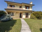 Casa indipendente in vendita a San Michele al Tagliamento VE
