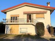 Casa indipendente in vendita a San Michele al Tagliamento VE