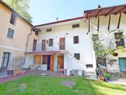 Casa indipendente in vendita a San Michele Mondovì CN