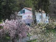 Casa indipendente in vendita a San Michele Mondovì CN