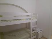 Casa indipendente in vendita a San Michele Salentino BR