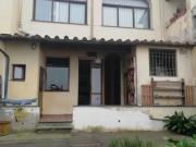 Casa indipendente in vendita a San Miniato