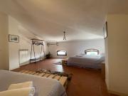 Casa indipendente in vendita a San Miniato