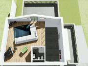 Casa indipendente in vendita a San Miniato