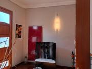 Casa indipendente in vendita a San Miniato