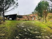Casa indipendente in vendita a San Miniato