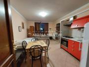 Casa indipendente in vendita a San Miniato