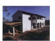 Casa indipendente in vendita a San Miniato