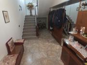 Casa indipendente in vendita a San Miniato