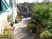 Casa indipendente in vendita a San Miniato