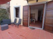 Casa indipendente in vendita a San Miniato PI