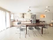 Casa indipendente in vendita a San Miniato PI