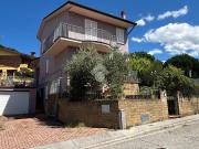 Casa indipendente in vendita a San Miniato PI