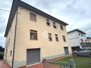 Casa indipendente in vendita a San Miniato PI