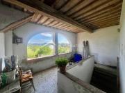 Casa indipendente in vendita a San Miniato PI