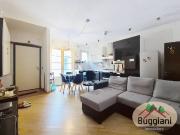 Casa indipendente in vendita a San Miniato PI